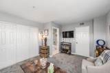 4843 Flying Cloud Way - Photo 20