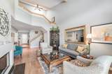 4843 Flying Cloud Way - Photo 5
