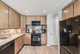 4843 Flying Cloud Way - Photo 7