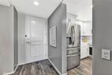 525 Seaside Way - Photo 3