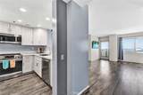 525 Seaside Way - Photo 4