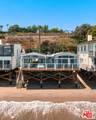 27044 Malibu Cove Colony Drive - Photo 1