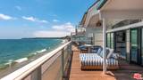 27044 Malibu Cove Colony Drive - Photo 2