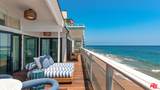 27044 Malibu Cove Colony Drive - Photo 9