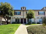 1043 Ella Street - Photo 1