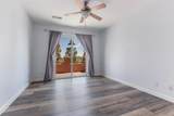 1241 Highbluff Avenue - Photo 23