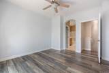 1241 Highbluff Avenue - Photo 24