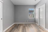 1241 Highbluff Avenue - Photo 29