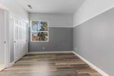 1241 Highbluff Avenue - Photo 31