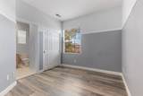 1241 Highbluff Avenue - Photo 32