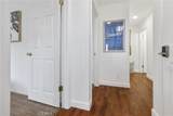 295 Plymouth Street - Photo 48