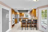 1549 Hillcrest Drive - Photo 27