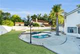 1549 Hillcrest Drive - Photo 64