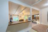 7859 Sycamore Avenue - Photo 12