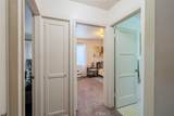 7859 Sycamore Avenue - Photo 18