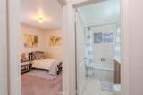 7859 Sycamore Avenue - Photo 22