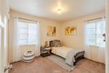 7859 Sycamore Avenue - Photo 23