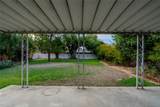 7859 Sycamore Avenue - Photo 24