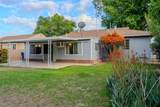 7859 Sycamore Avenue - Photo 27