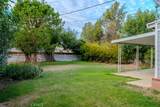 7859 Sycamore Avenue - Photo 28