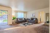 7859 Sycamore Avenue - Photo 3