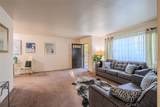 7859 Sycamore Avenue - Photo 4