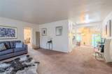 7859 Sycamore Avenue - Photo 5