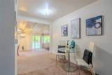 7859 Sycamore Avenue - Photo 8