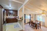 7859 Sycamore Avenue - Photo 9