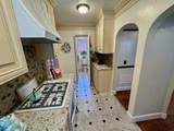2727 Blenheim Avenue - Photo 3