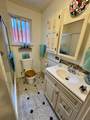 2727 Blenheim Avenue - Photo 34