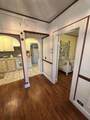2727 Blenheim Avenue - Photo 7