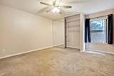 3796-Dr San Ramon - Photo 15