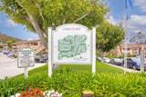 3796-Dr San Ramon - Photo 20