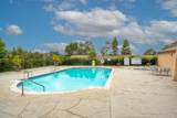 3796-Dr San Ramon - Photo 23