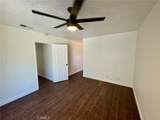9931 Stafford Street - Photo 11