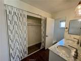 9931 Stafford Street - Photo 12
