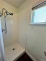 9931 Stafford Street - Photo 14