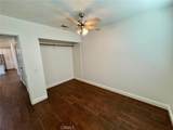 9931 Stafford Street - Photo 7
