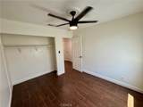9931 Stafford Street - Photo 8