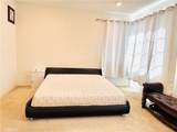 3677 Nexa Paseo - Photo 13
