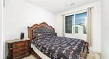 3677 Nexa Paseo - Photo 17