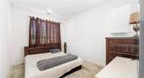 3677 Nexa Paseo - Photo 18