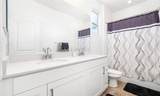 3677 Nexa Paseo - Photo 19