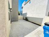 3677 Nexa Paseo - Photo 22