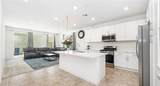 3677 Nexa Paseo - Photo 7