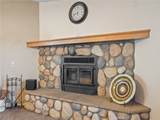 13776 Natoma Road - Photo 13