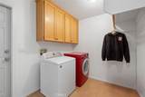 13776 Natoma Road - Photo 23