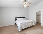 13776 Natoma Road - Photo 24