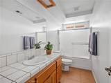 13776 Natoma Road - Photo 31
